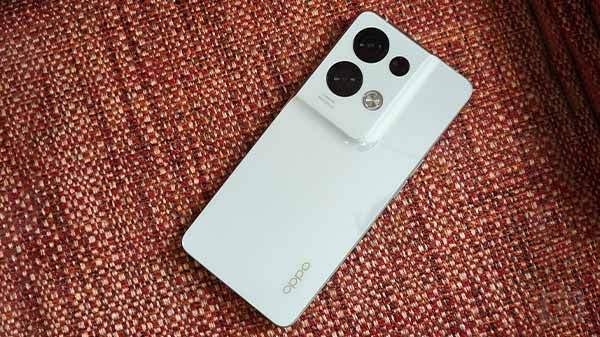 Should You Consider Buying The Oppo Reno8 Pro? Should You Consider Buying The Oppo Reno8 Pro?