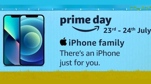 Huge Discounts On Apple iPhones Huge Discounts On Apple iPhones