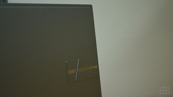 Asus VivoBook Pro 14 OLED Verdict: A Worthy Choice Asus VivoBook Pro 14 OLED Verdict: A Worthy Choice