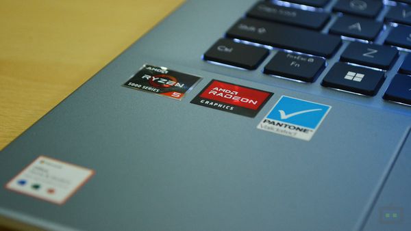 Asus VivoBook Pro 14 OLED Display: Key Highlight Asus VivoBook Pro 14 OLED Display: Key Highlight