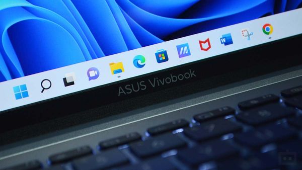 Asus VivoBook Pro 14 OLED Design: Balances Pros And Cons Asus VivoBook Pro 14 OLED Design: Balances Pros And Cons