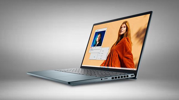 Dell Inspiron 14 Plus Dell Inspiron 14 Plus