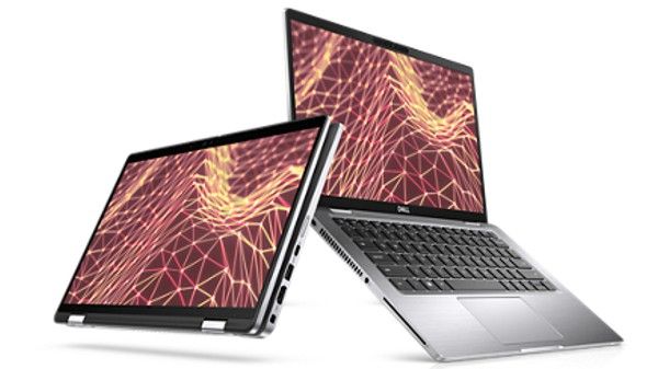 Dell Latitude 7330 | 2-in-1/Laptop Dell Latitude 7330 | 2-in-1/Laptop