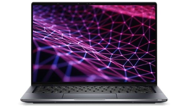 Dell Latitude 9430 | 2-in-1/Laptop Dell Latitude 9430 | 2-in-1/Laptop