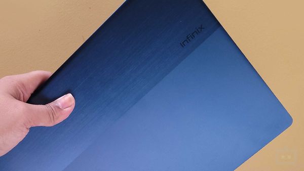 Infinix InBook X1 Neo: Worthy Buy? Infinix InBook X1 Neo: Worthy Buy?
