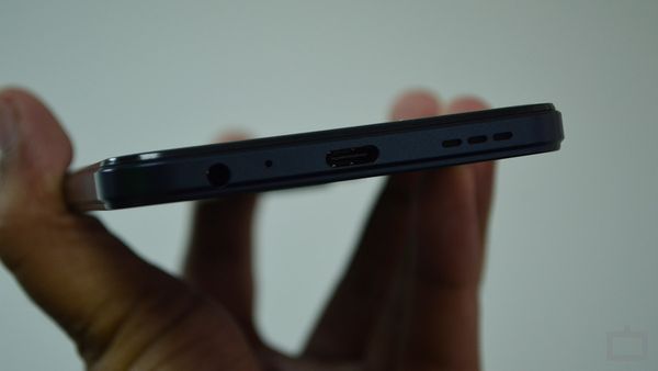 Infinix Note 12 Pro 5G Review: Battery Life Infinix Note 12 Pro 5G Review: Battery Life