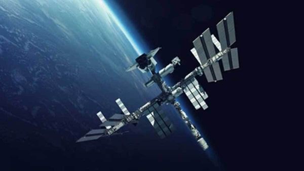 Will Russia’s Exit Derail NASA’s Future Plans? Will Russia’s Exit Derail NASA’s Future Plans?
