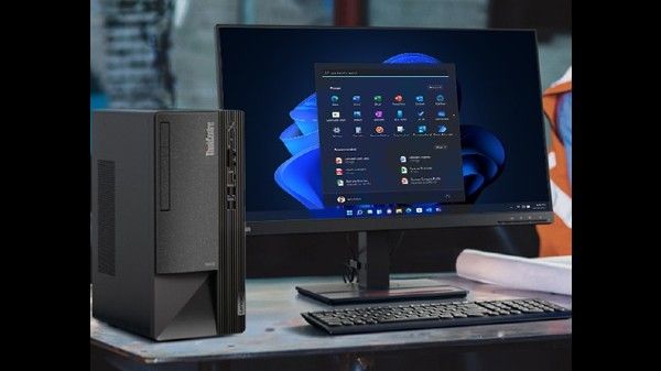 New Lenovo Gadgets: Entry-Level And Premium Machines Incoming New Lenovo Gadgets: Entry-Level And Premium Machines Incoming