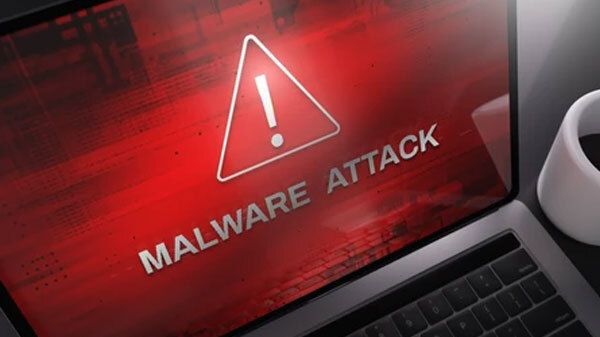 Malware Malware