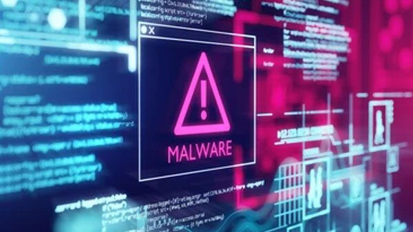 How To Stay Safe From Malware? How To Stay Safe From Malware?