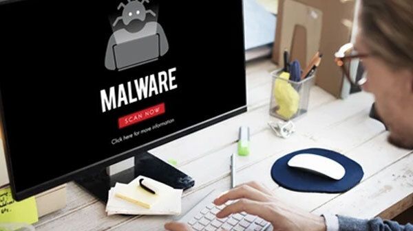 Is It A State-Backed Cyberattack? Is It A State-Backed Cyberattack?
