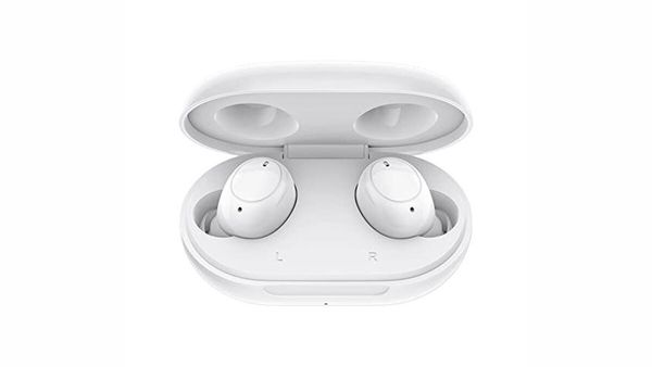 Oppo Enco Buds (Rs. 1,499) Oppo Enco Buds (Rs. 1,499)