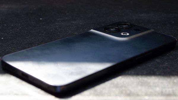 Oppo Reno 8 5G Verdict: Worth Considering Oppo Reno 8 5G Verdict: Worth Considering