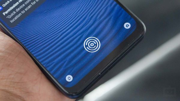 Oppo Reno 8 5G Benchmark Review Oppo Reno 8 5G Benchmark Review