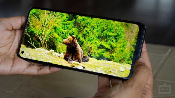 Oppo Reno 8 5G Battery: Fast And Powerful Oppo Reno 8 5G Battery: Fast And Powerful
