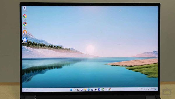 Asus ROG Flow X16 Display: As Good As It Gets Asus ROG Flow X16 Display: As Good As It Gets