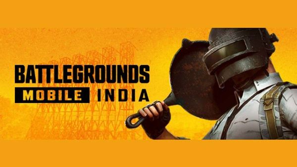 BGMI was banned in India BGMI was banned in India