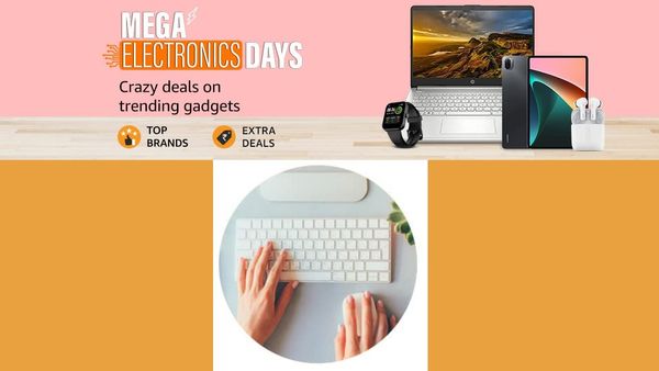Up To 70% Off On Computer Accessories Up To 70% Off On Computer Accessories