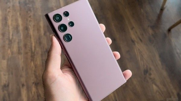 Smartphone Buying Guide For Vloggers Smartphone Buying Guide For Vloggers