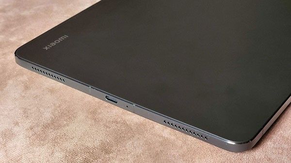 Xiaomi 8th Anniversary Sale On Mi NoteBook Series Xiaomi 8th Anniversary Sale On Mi NoteBook Series