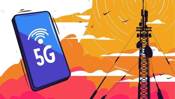 5G Bands Support 5G Bands Support