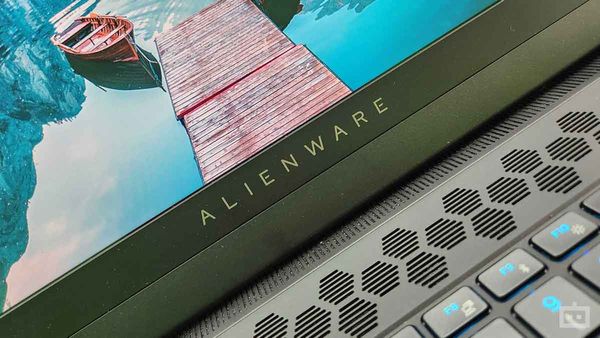 Verdict: Premium Gaming Laptop Verdict: Premium Gaming Laptop