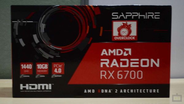 Verdict: Versatile Mid-Tier Gaming GPU Verdict: Versatile Mid-Tier Gaming GPU