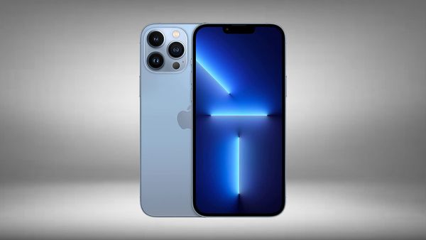 Apple iPhone 13 Pro Max Apple iPhone 13 Pro Max