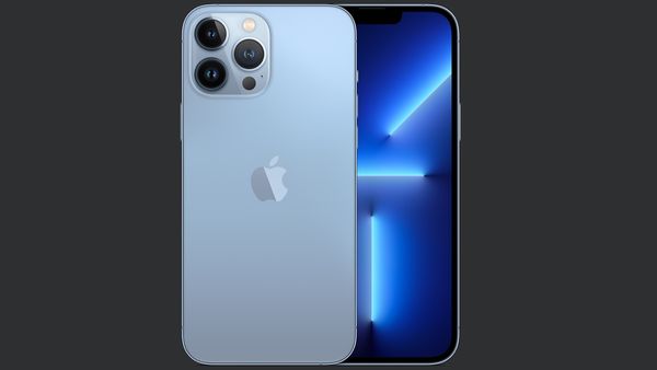 Apple iPhone 13 Pro Max Apple iPhone 13 Pro Max