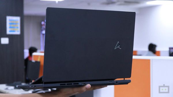 GPU-based benchmarks GPU-based benchmarks