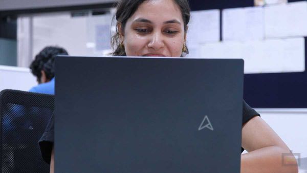 Asus ZenBook Pro 14 Duo OLED Review: An Expensive, But Worthy Device Asus ZenBook Pro 14 Duo OLED Review: An Expensive, But Worthy Device