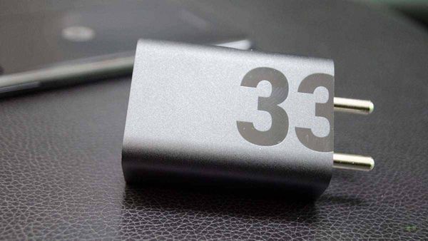 Moto G32 Battery Life Moto G32 Battery Life