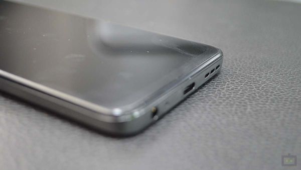 Moto G32 Performance Moto G32 Performance
