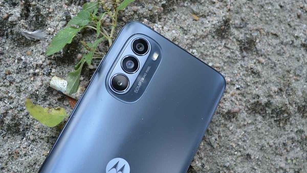 Moto G62 5G Real-Life Performance Review Moto G62 5G Real-Life Performance Review