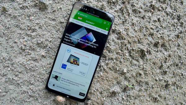 Moto G62 5G Performance Review: Benchmark Evaluation Moto G62 5G Performance Review: Benchmark Evaluation