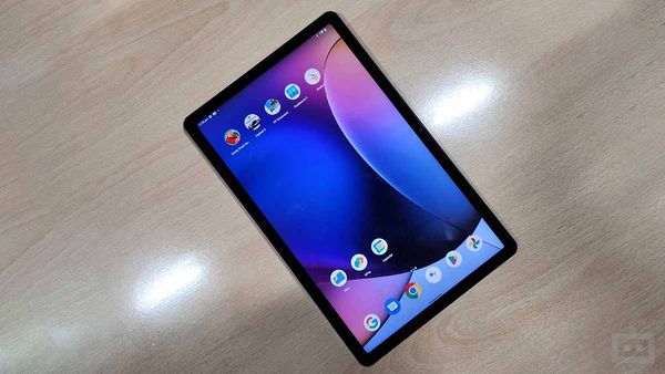 Moto Tab G62 Review Verdict: One-Stop Home Entertainment Unit Moto Tab G62 Review Verdict: One-Stop Home Entertainment Unit