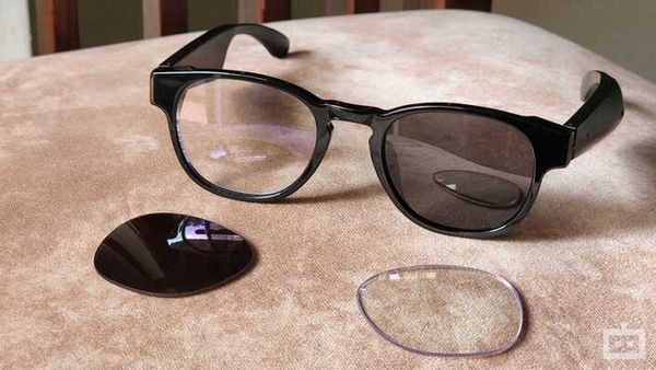 Noise i1 Sunglasses Lenses Performance Noise i1 Sunglasses Lenses Performance