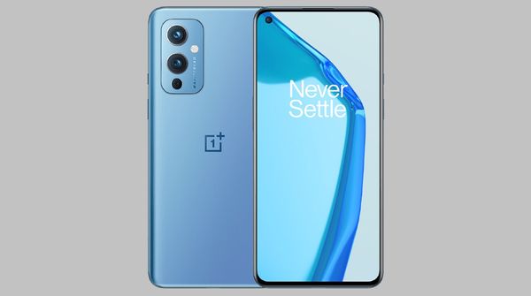 OnePlus 9 128 GB, 8 GB RAM, OnePlus 9 128 GB, 8 GB RAM,