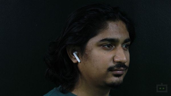 How Does OnePlus Nord Buds CE Sound? How Does OnePlus Nord Buds CE Sound?