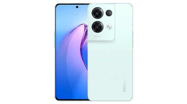 Reno8 Pro 5G Reno8 Pro 5G