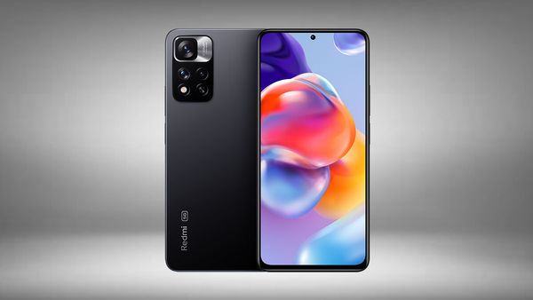 Xiaomi Redmi Note 11 Pro Plus Xiaomi Redmi Note 11 Pro Plus