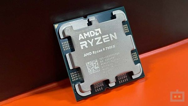 Verdict: Plenty of Performance Even For Pros Verdict: Plenty of Performance Even For Pros