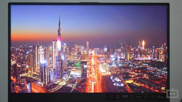 Asus ROG Strix Scar 17 SE Review: High-Resolution And Colorful Display Asus ROG Strix Scar 17 SE Review: High-Resolution And Colorful Display