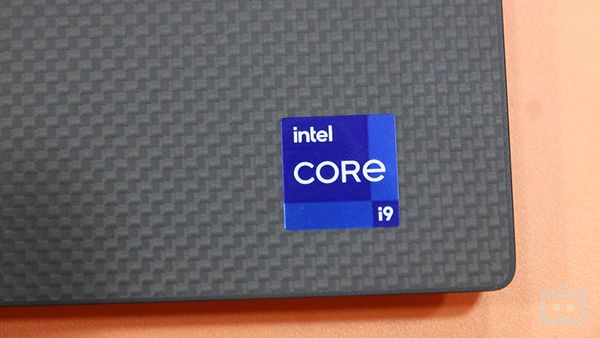 CPU-Z benchmark test CPU-Z benchmark test