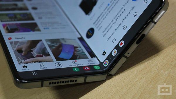 Software That Jells With Hardware Software That Jells With Hardware