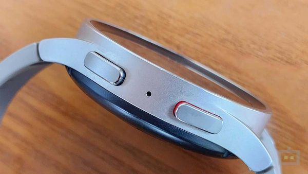 How Durable Is The Samsung Galaxy Watch 5 Pro? How Durable Is The Samsung Galaxy Watch 5 Pro?