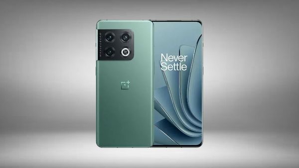OnePlus 10 Ultra OnePlus 10 Ultra