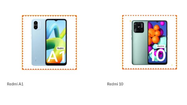 Xiaomi ‘Diwali With Mi’ Sale Offers On Redmi Smartphones Xiaomi ‘Diwali With Mi’ Sale Offers On Redmi Smartphones