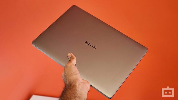 Sleek & Portable Sleek & Portable
