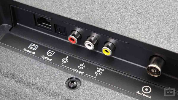 Free Of Cost Installation Free Of Cost Installation
